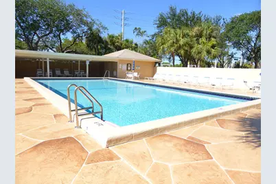 3939 NE 5th Avenue #A208, Boca Raton, FL 33431 - Photo 21