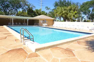 3939 NE 5th Ave, Boca Raton, FL 33431 - Photo 21