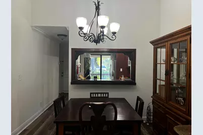 3939 NE 5th Avenue #A208, Boca Raton, FL 33431 - Photo 7