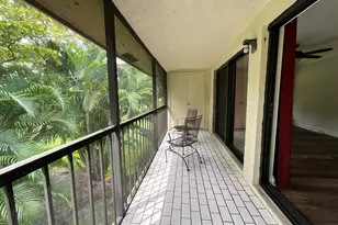3939 NE 5th Ave, Boca Raton, FL 33431 - Photo 19