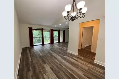 3939 NE 5th Avenue #A208, Boca Raton, FL 33431 - Photo 9