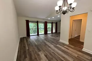 3939 NE 5th Ave, Boca Raton, FL 33431 - Photo 9