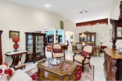 12643 Via Ravenna, Boynton Beach, FL 33436 - Photo 13