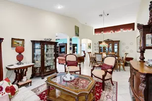12643 Via Ravenna, Boynton Beach, FL 33436 - Photo 13