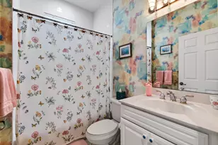 12643 Via Ravenna, Boynton Beach, FL 33436 - Photo 51