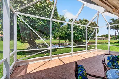 12643 Via Ravenna, Boynton Beach, FL 33436 - Photo 61