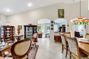 12643 Via Ravenna, Boynton Beach, FL 33436 - Photo 9