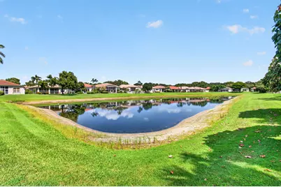 12643 Via Ravenna, Boynton Beach, FL 33436 - Photo 65