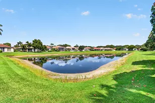 12643 Via Ravenna, Boynton Beach, FL 33436 - Photo 65