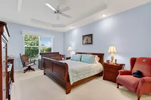 12643 Via Ravenna, Boynton Beach, FL 33436 - Photo 21