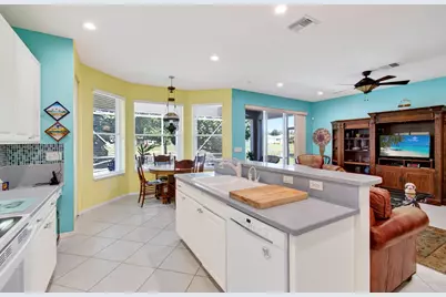 12643 Via Ravenna, Boynton Beach, FL 33436 - Photo 29