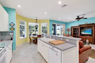 12643 Via Ravenna, Boynton Beach, FL 33436 - Photo 29