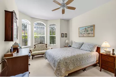 12643 Via Ravenna, Boynton Beach, FL 33436 - Photo 47