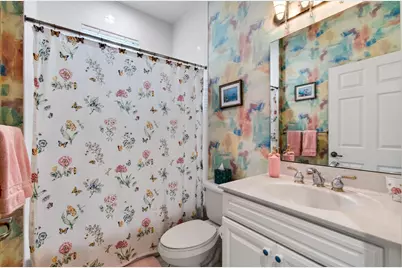 12643 Via Ravenna, Boynton Beach, FL 33436 - Photo 49