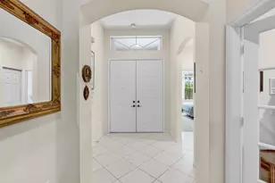 12643 Via Ravenna, Boynton Beach, FL 33436 - Photo 5