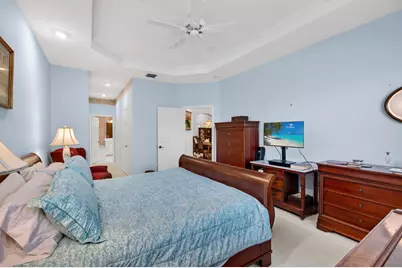 12643 Via Ravenna, Boynton Beach, FL 33436 - Photo 23