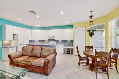 12643 Via Ravenna, Boynton Beach, FL 33436 - Photo 15