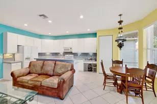 12643 Via Ravenna, Boynton Beach, FL 33436 - Photo 15