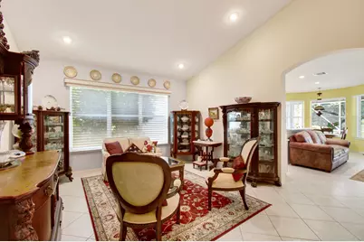 12643 Via Ravenna, Boynton Beach, FL 33436 - Photo 7