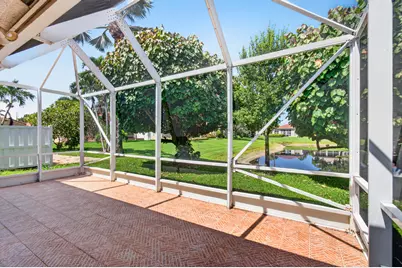 12643 Via Ravenna, Boynton Beach, FL 33436 - Photo 57