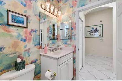 12643 Via Ravenna, Boynton Beach, FL 33436 - Photo 31