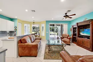 12643 Via Ravenna, Boynton Beach, FL 33436 - Photo 15