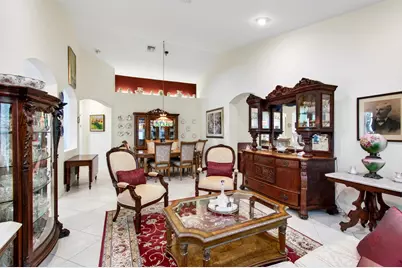 12643 Via Ravenna, Boynton Beach, FL 33436 - Photo 9