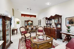 12643 Via Ravenna, Boynton Beach, FL 33436 - Photo 9