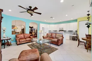 12643 Via Ravenna, Boynton Beach, FL 33436 - Photo 13