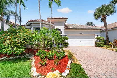 12643 Via Ravenna, Boynton Beach, FL 33436 - Photo 3
