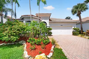 12643 Via Ravenna, Boynton Beach, FL 33436 - Photo 3
