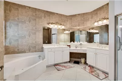 12643 Via Ravenna, Boynton Beach, FL 33436 - Photo 25