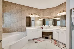 12643 Via Ravenna, Boynton Beach, FL 33436 - Photo 25