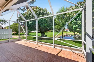 12643 Via Ravenna, Boynton Beach, FL 33436 - Photo 55