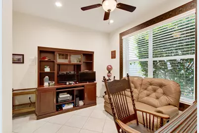 12643 Via Ravenna, Boynton Beach, FL 33436 - Photo 43