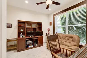 12643 Via Ravenna, Boynton Beach, FL 33436 - Photo 43