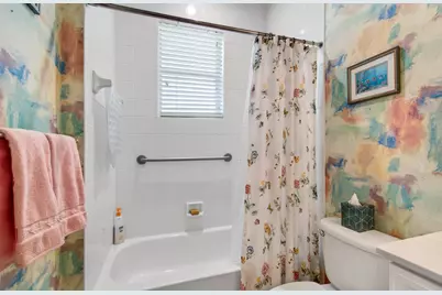 12643 Via Ravenna, Boynton Beach, FL 33436 - Photo 51