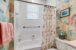 12643 Via Ravenna, Boynton Beach, FL 33436 - Photo 51