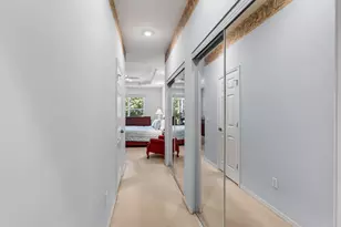 12643 Via Ravenna, Boynton Beach, FL 33436 - Photo 41