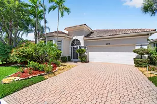 12643 Via Ravenna, Boynton Beach, FL 33436 - Photo 1