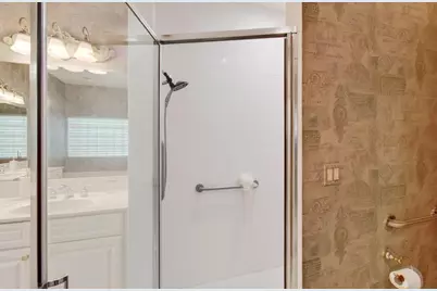 12643 Via Ravenna, Boynton Beach, FL 33436 - Photo 27