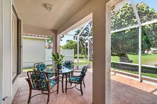 12643 Via Ravenna, Boynton Beach, FL 33436 - Photo 33