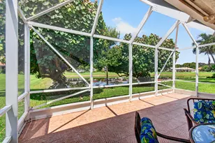 12643 Via Ravenna, Boynton Beach, FL 33436 - Photo 35