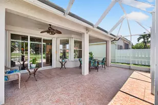12643 Via Ravenna, Boynton Beach, FL 33436 - Photo 57