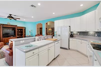 12643 Via Ravenna, Boynton Beach, FL 33436 - Photo 27
