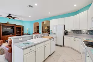 12643 Via Ravenna, Boynton Beach, FL 33436 - Photo 27