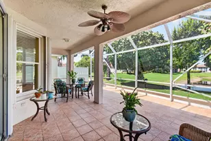 12643 Via Ravenna, Boynton Beach, FL 33436 - Photo 53