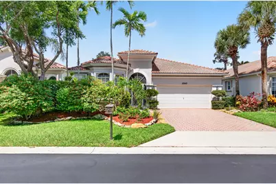 12643 Via Ravenna, Boynton Beach, FL 33436 - Photo 1