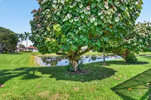 12643 Via Ravenna, Boynton Beach, FL 33436 - Photo 65