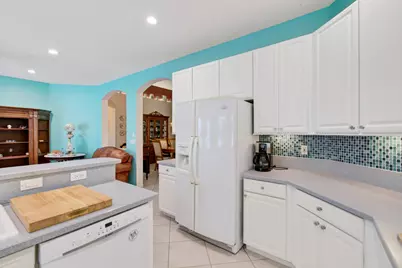 12643 Via Ravenna, Boynton Beach, FL 33436 - Photo 19